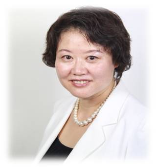 鄭越