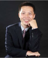 陳潺潺