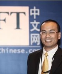 呂鐵鵬