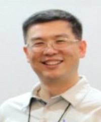特約顧問：Jack Chen 陳曉明